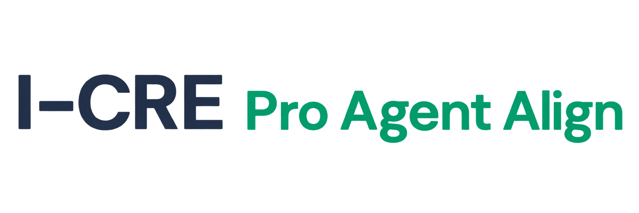 Agent Align