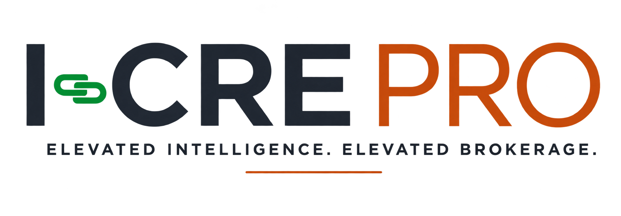 I-CRE Pro