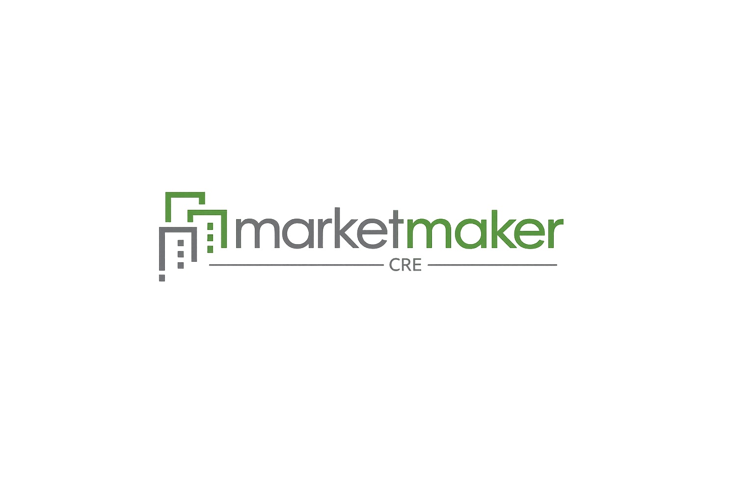 MarketMaker CRE